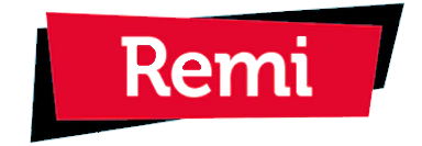 Remi Hogar