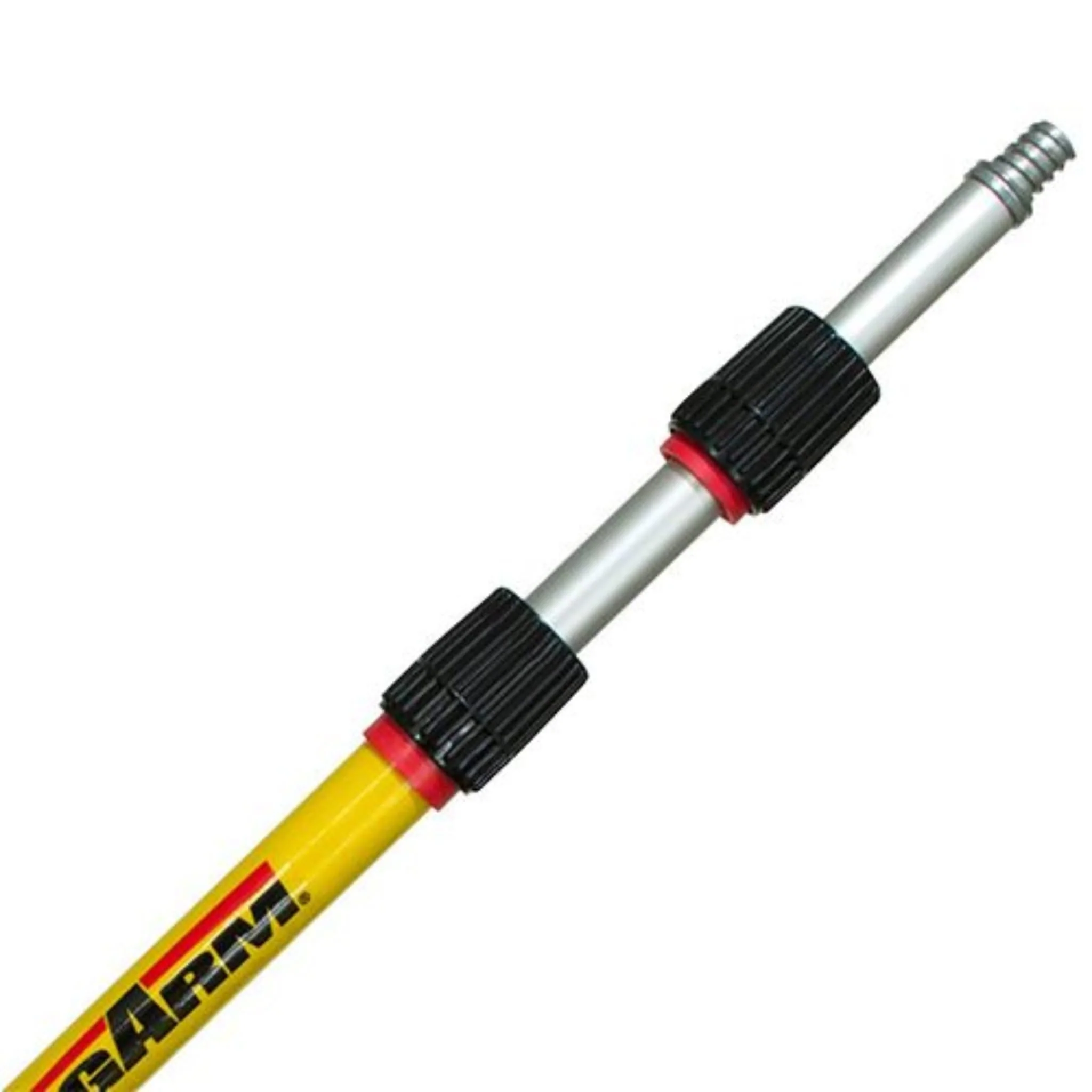 Aplicador para Aerosoles Gotcha Pro - Image 2