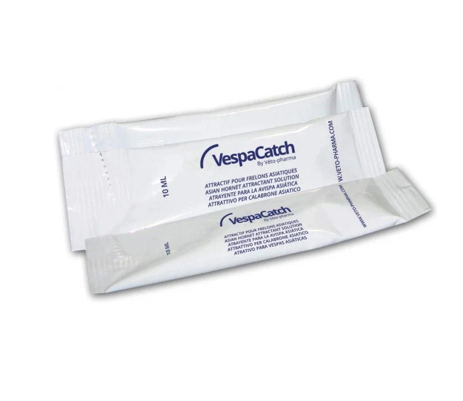 Atrayente Avispa Velutina - VespaCatch