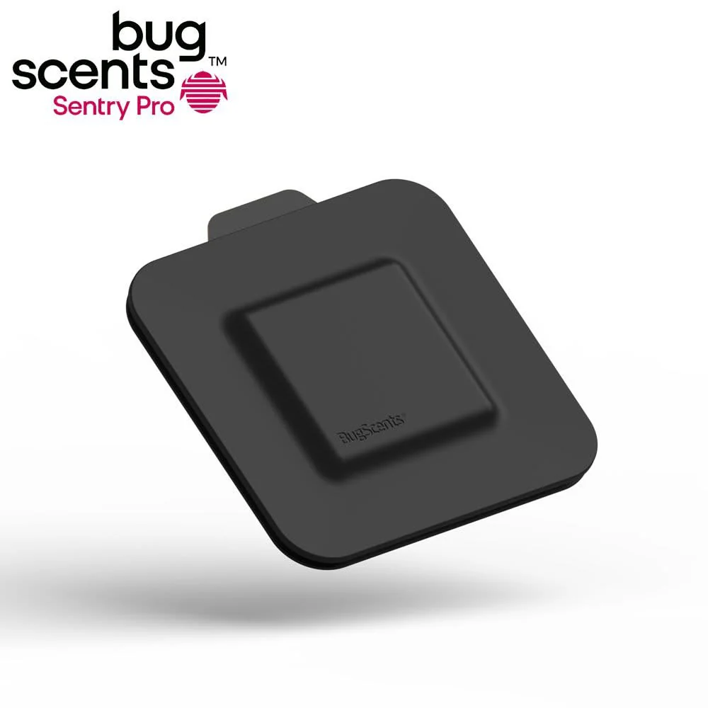 Trampa atrayente chinches BugScents - Sentry Pro - Image 4