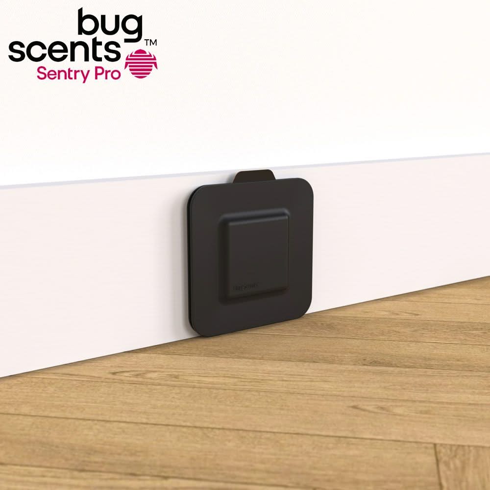 Trampa atrayente chinches BugScents - Sentry Pro - Image 5