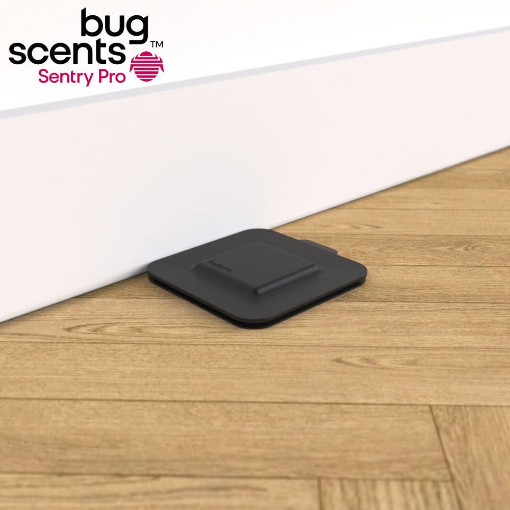 Trampa atrayente chinches BugScents - Sentry Pro - Image 7