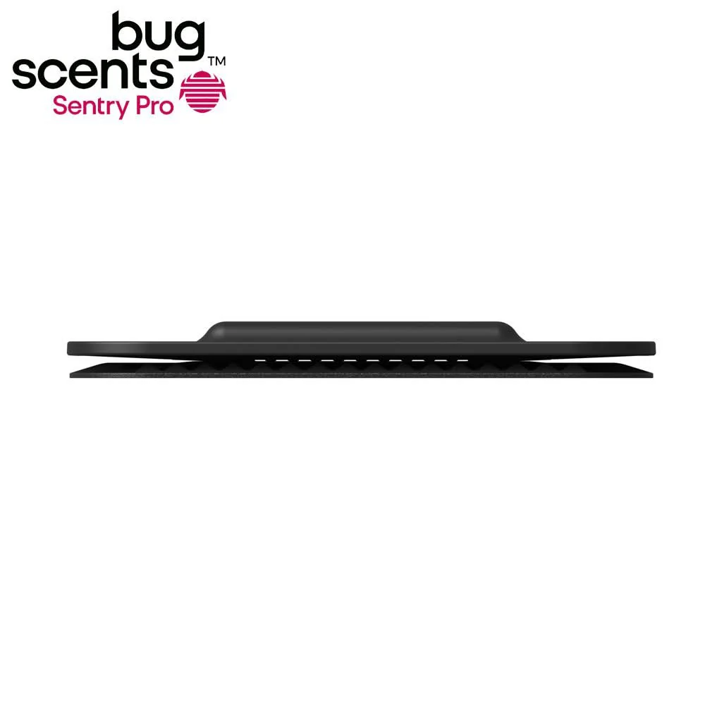 Trampa atrayente chinches BugScents - Sentry Pro - Image 9