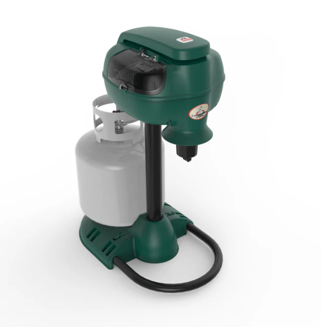 Atrayente Potenciador PODS - Mosquito Magnet Pioneer - Image 3