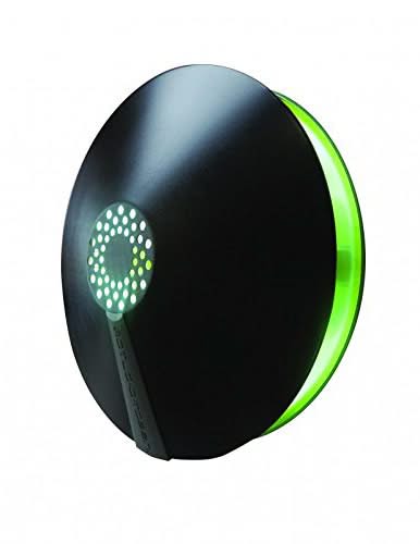 Aura Black 22w - Pelsis - Image 2