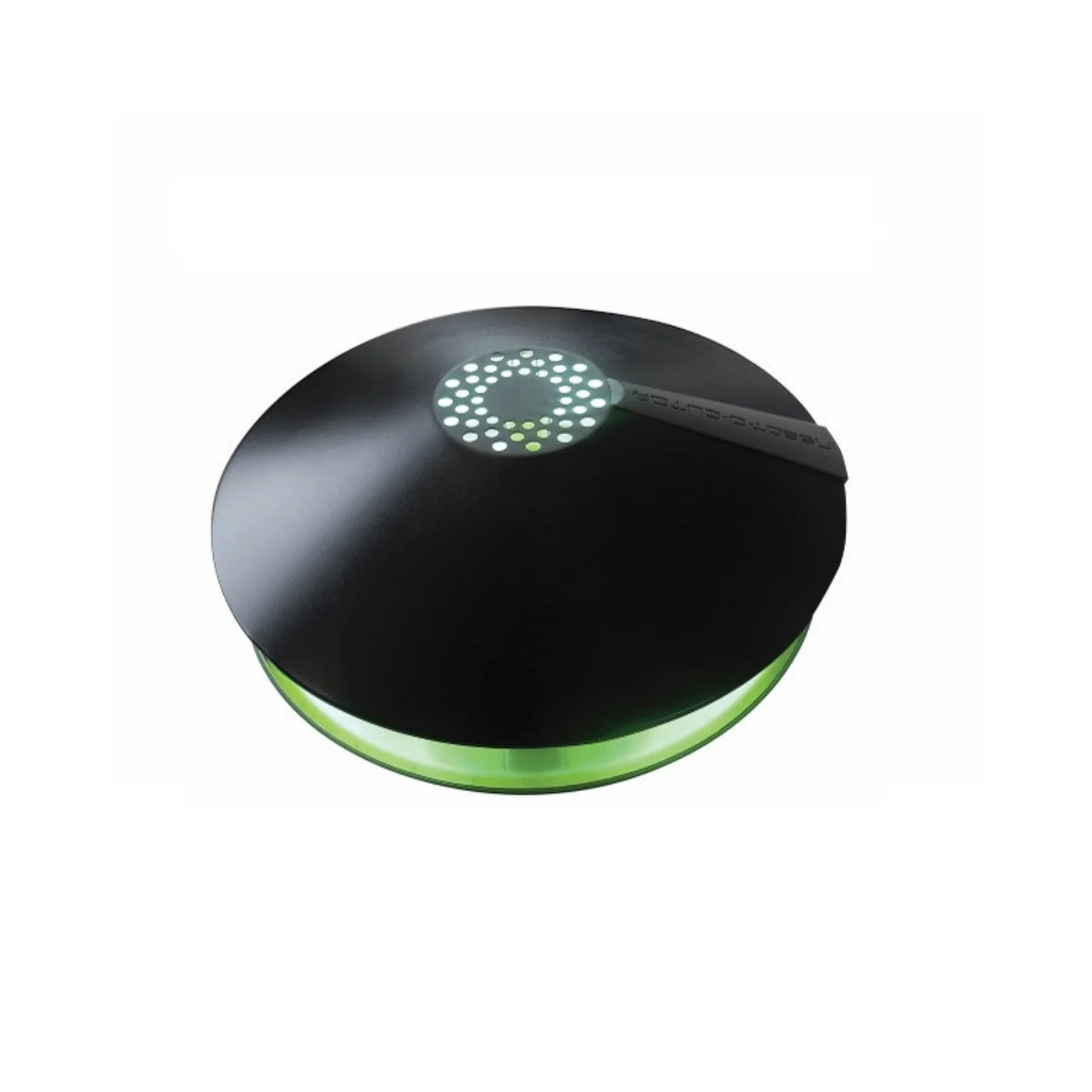 Aura Black 22w - Pelsis - Image 4