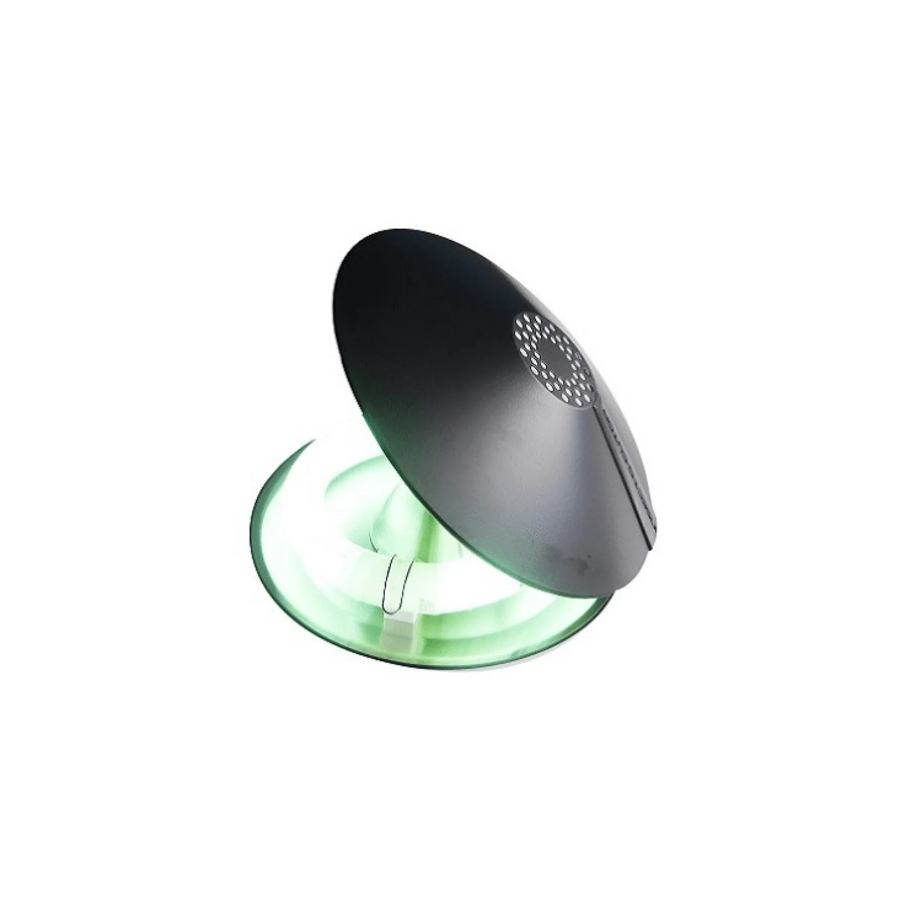 Aura Black 22w - Pelsis - Image 5
