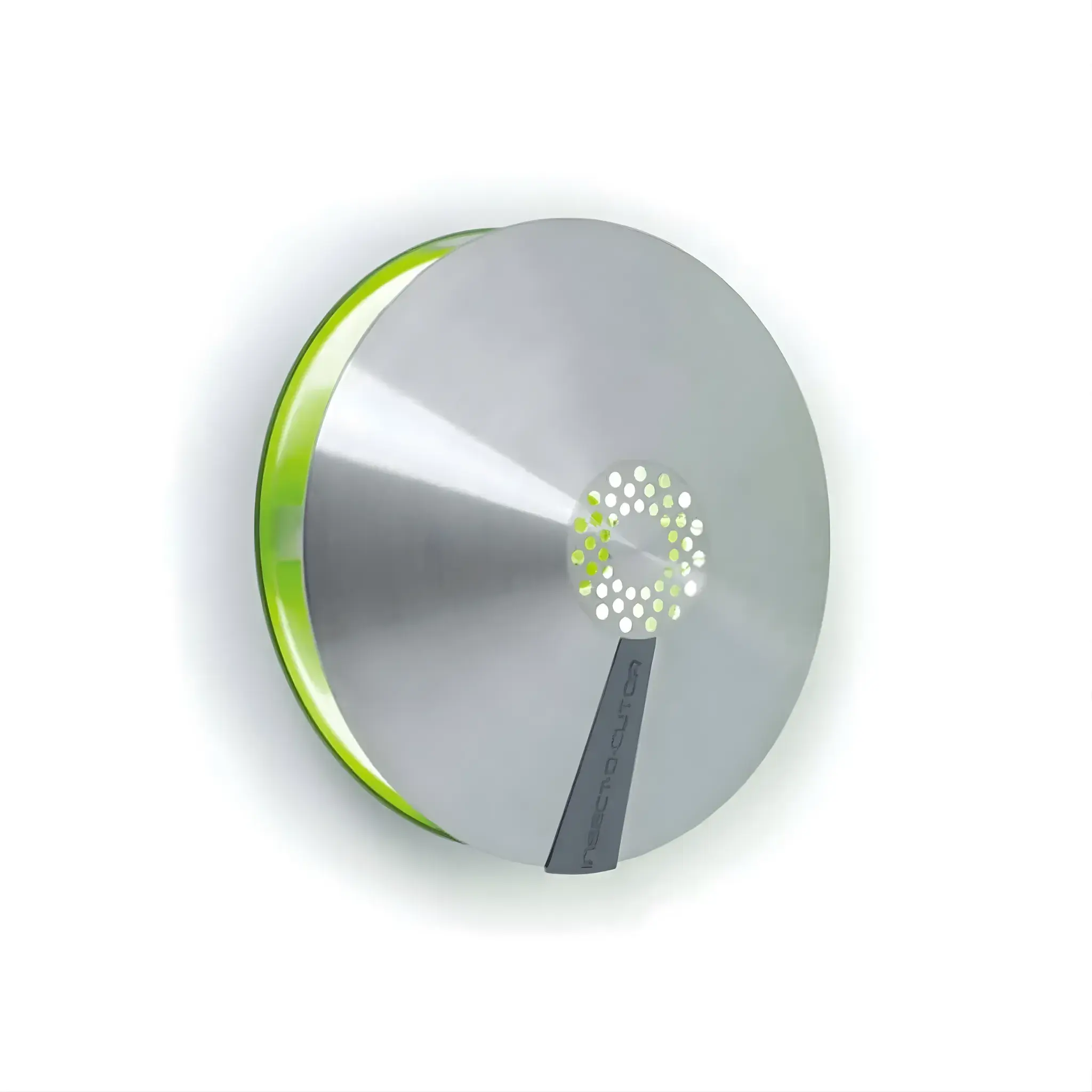Aura Inox 22W – Insectocutor Pelsis