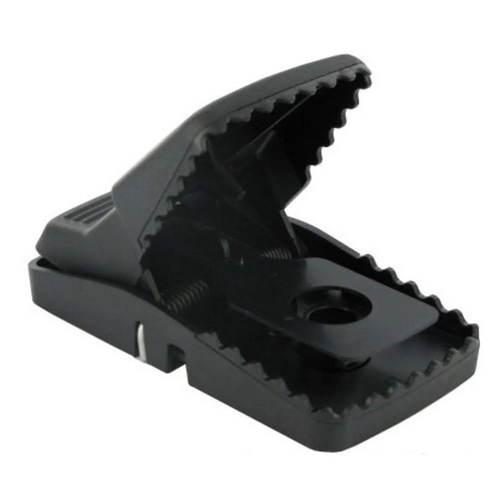 Cepo para Ratas Trapper T-Rex - Image 4