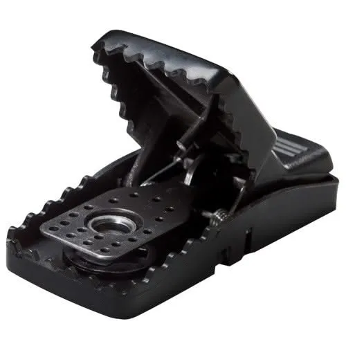 Cepo para Ratones Trapper Mini-Rex - Remi Hogar