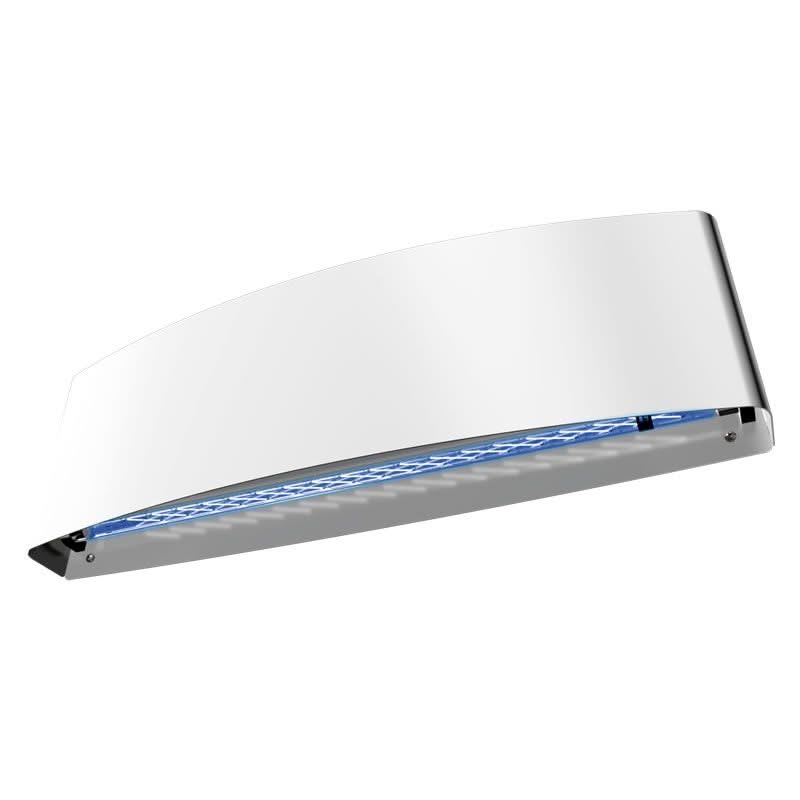 Chameleon Sirius X 5.6w LED - Image 3
