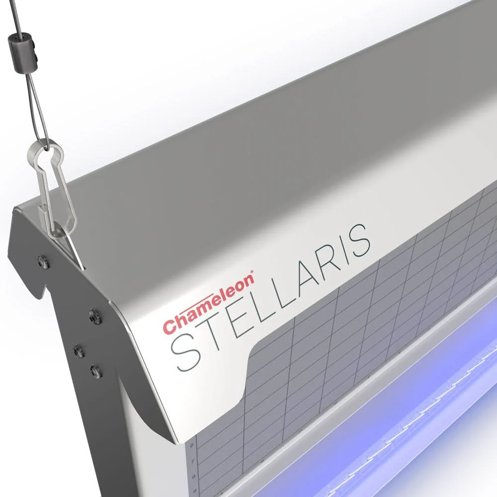 Chameleon Stellaris LED Trampa Moscas y Mosquitos - PestWest - Image 5