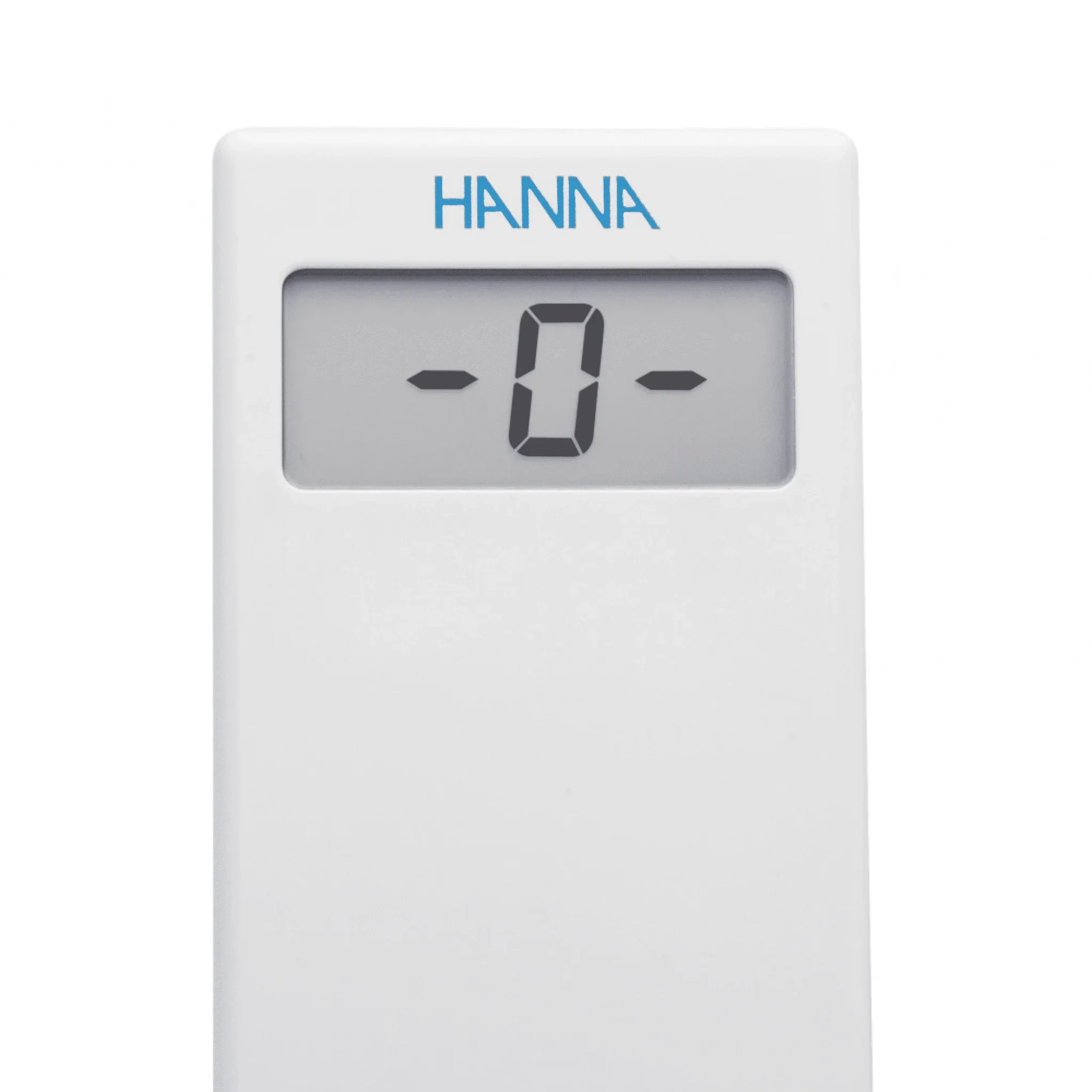 CHECKTEMP 1 Termómetro de bolsillo con sonda de penetración y 1m cable - Hanna - Image 4