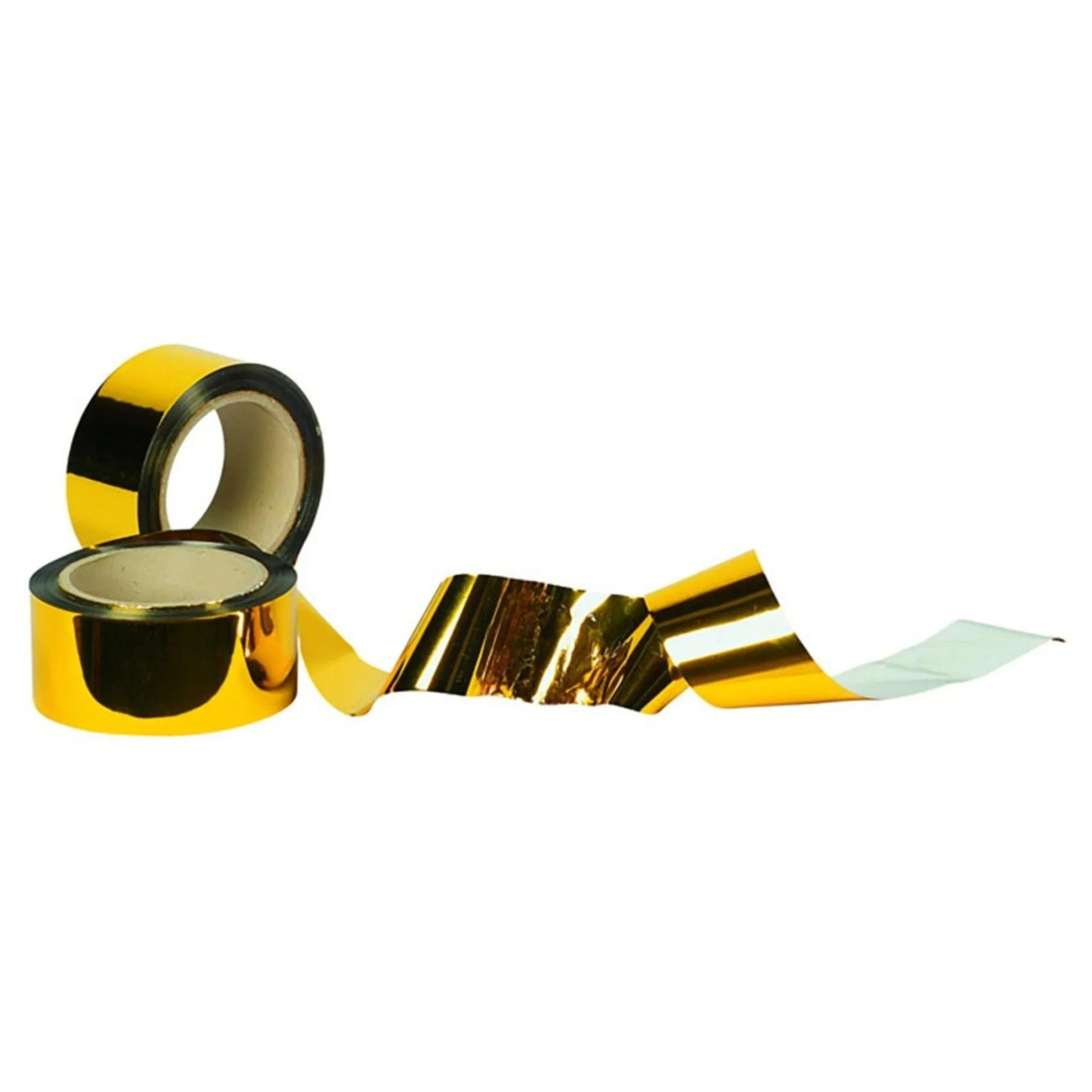 Cinta repelente aves Flash Tape - Scarebirds - Image 2