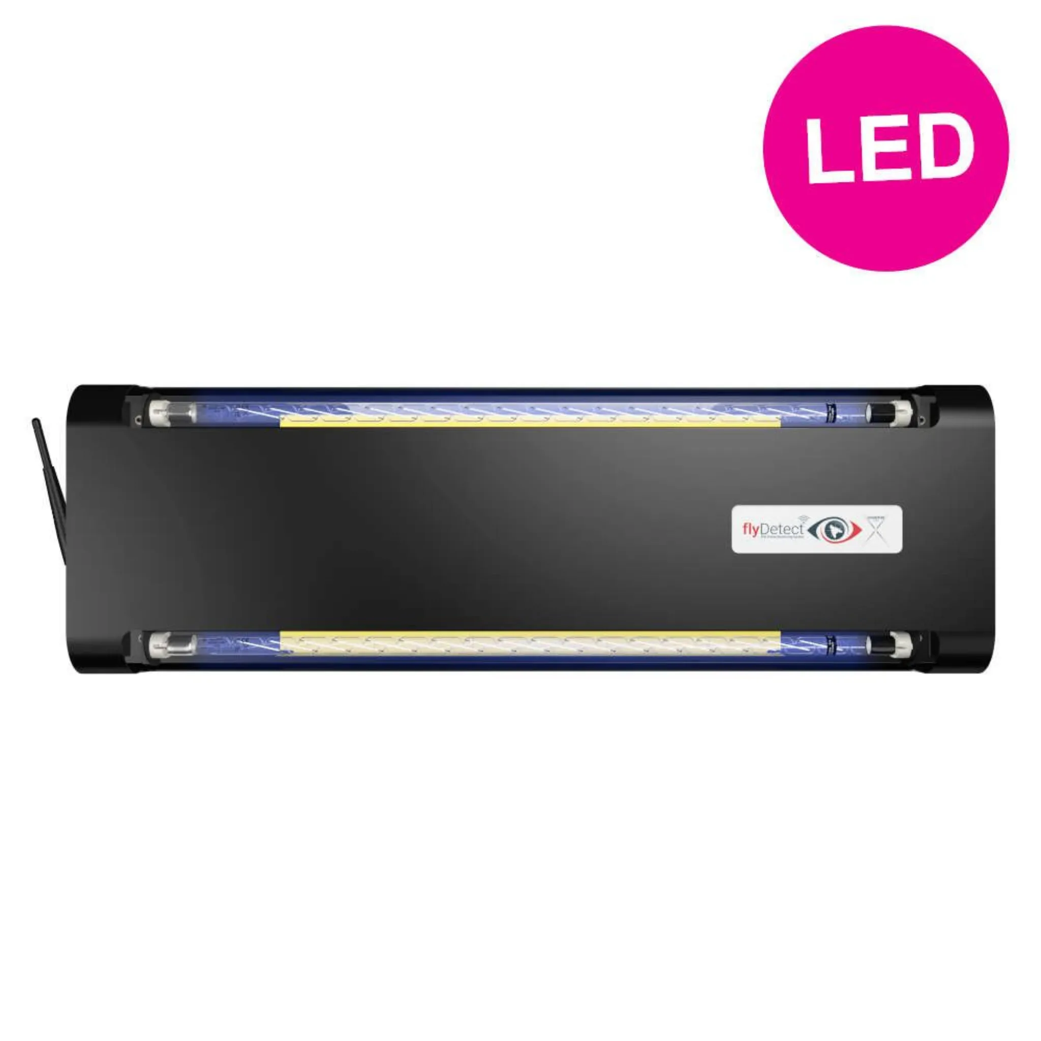 FlyDetect X LED - Image 3