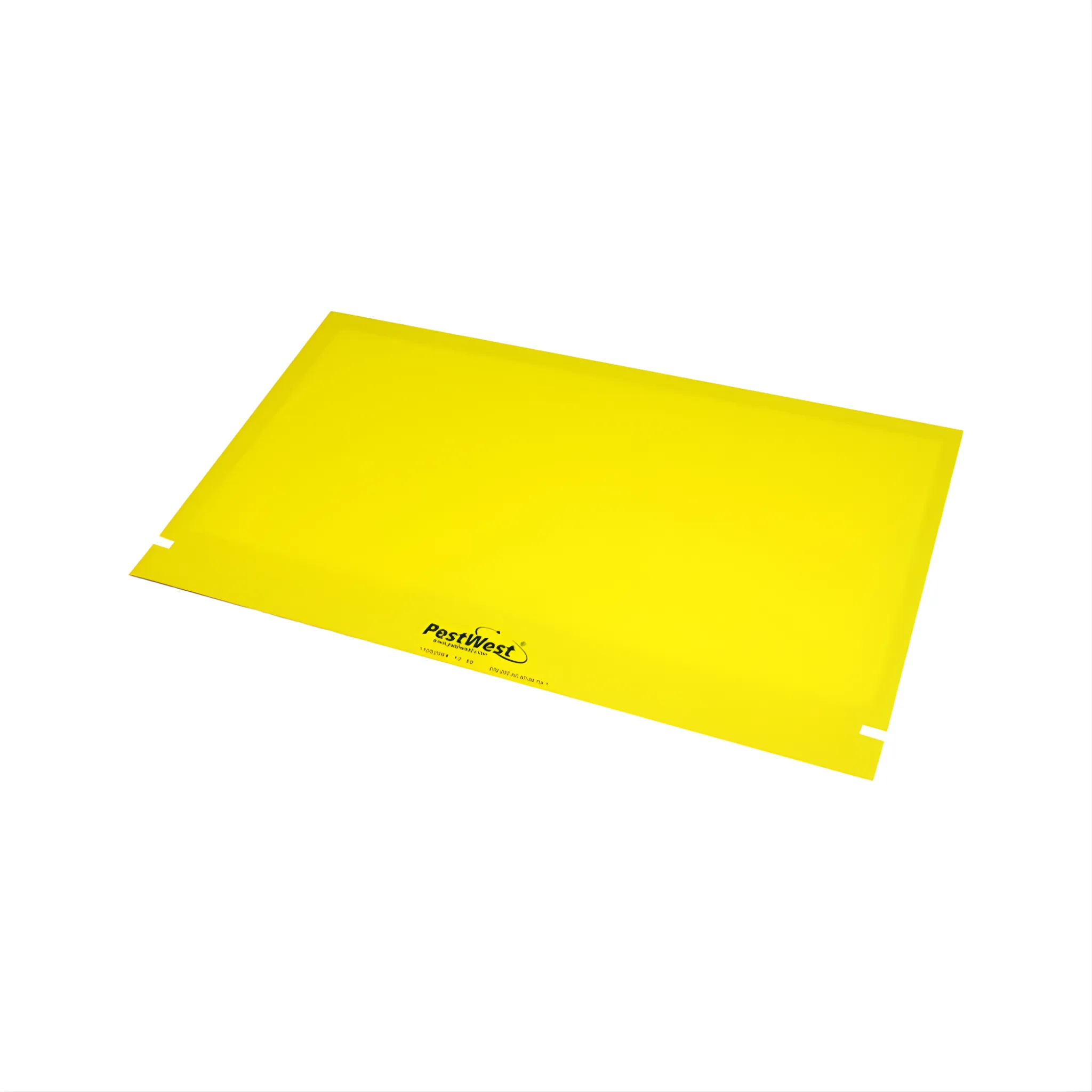 FlyDetect X LED - Image 4