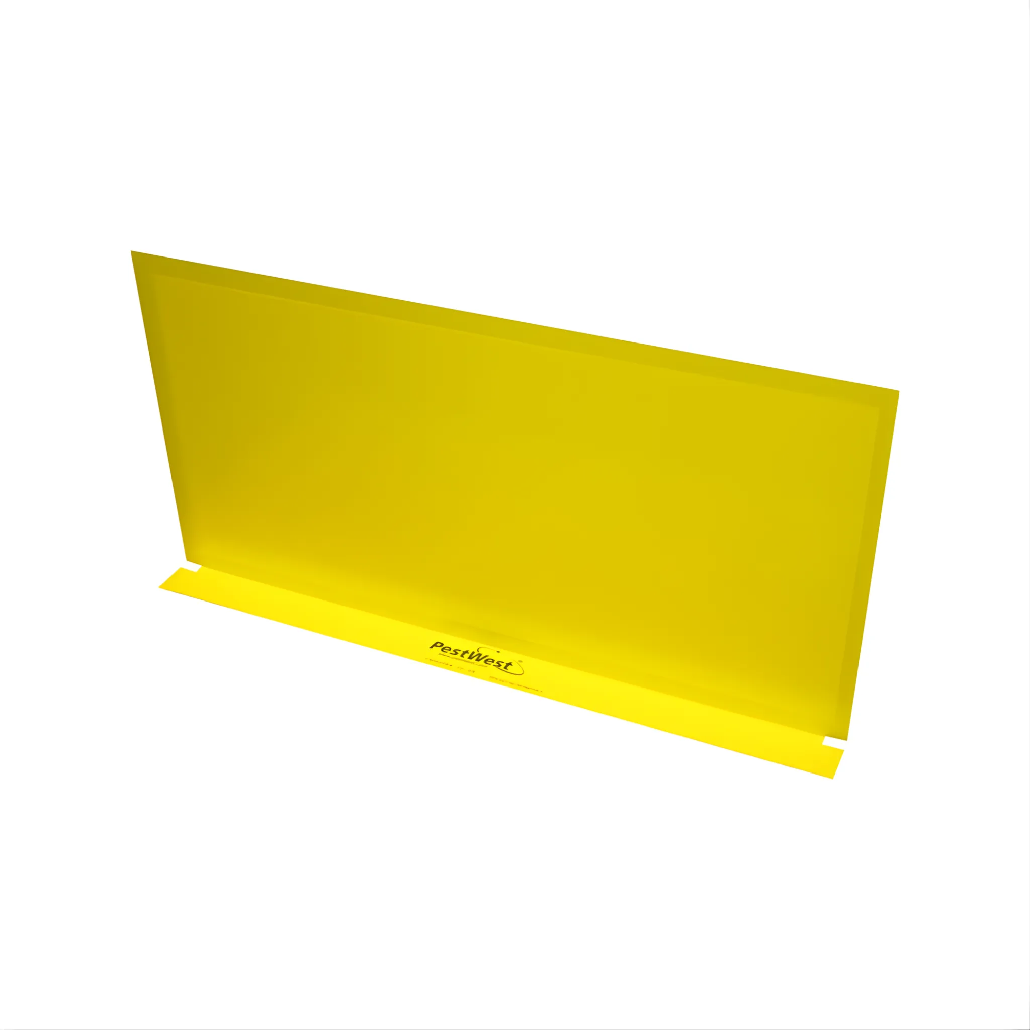 FlyDetect X LED - Image 6