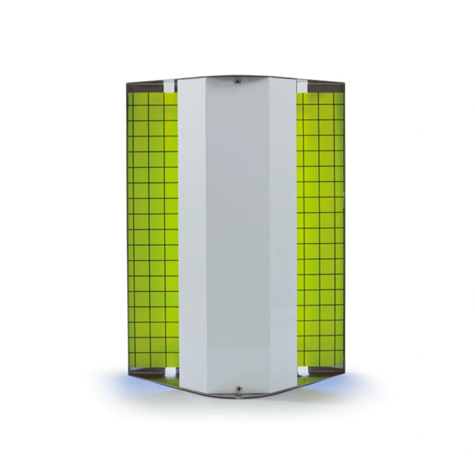 Flytrap Commercial 30w y 40w