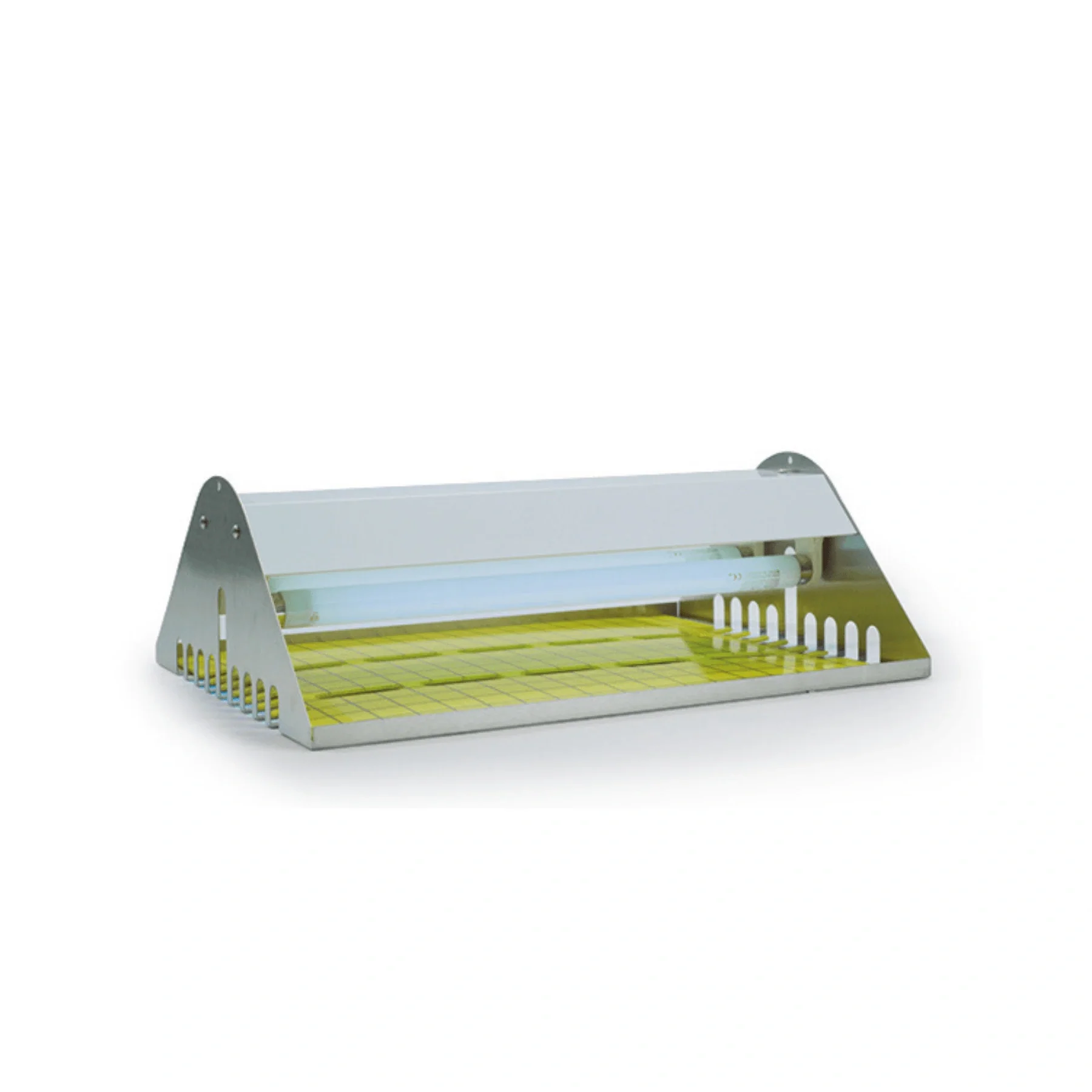 Flytrap Commercial 30w y 40w - Image 2