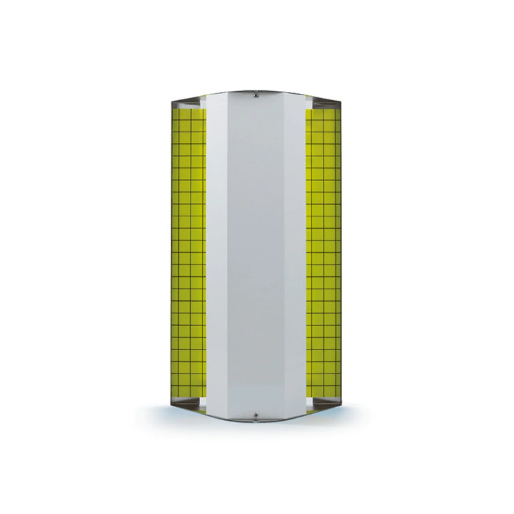 Flytrap Commercial 30w y 40w - Image 3