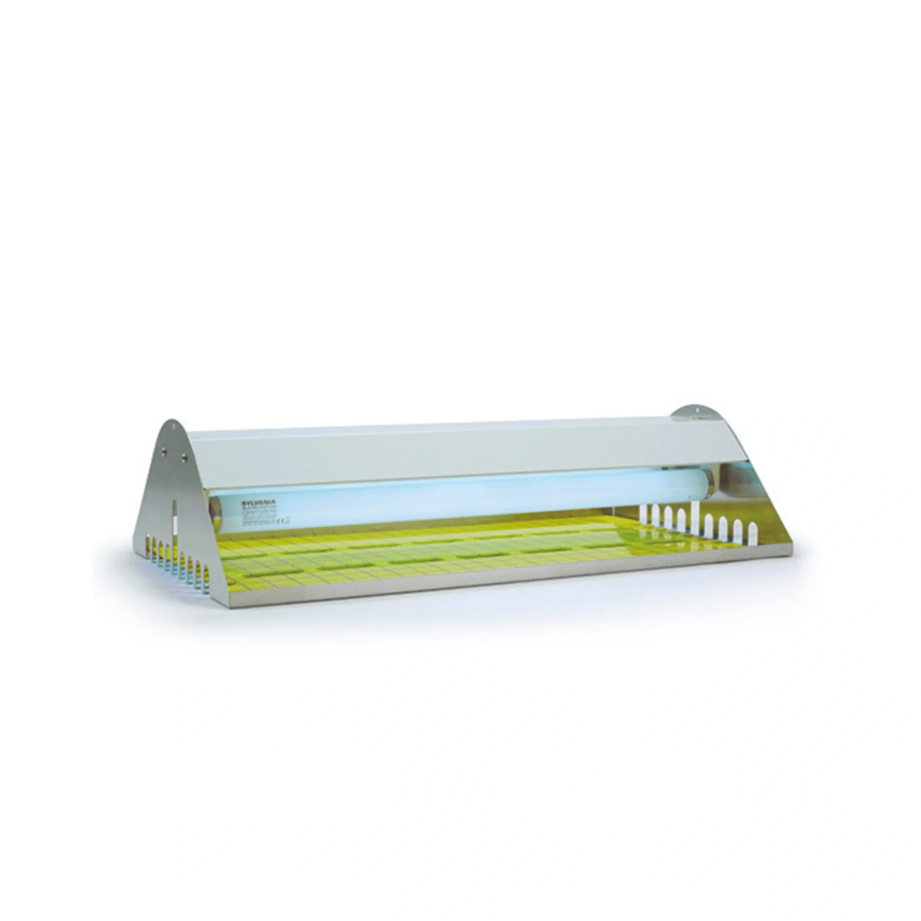Flytrap Commercial 30w y 40w - Image 4