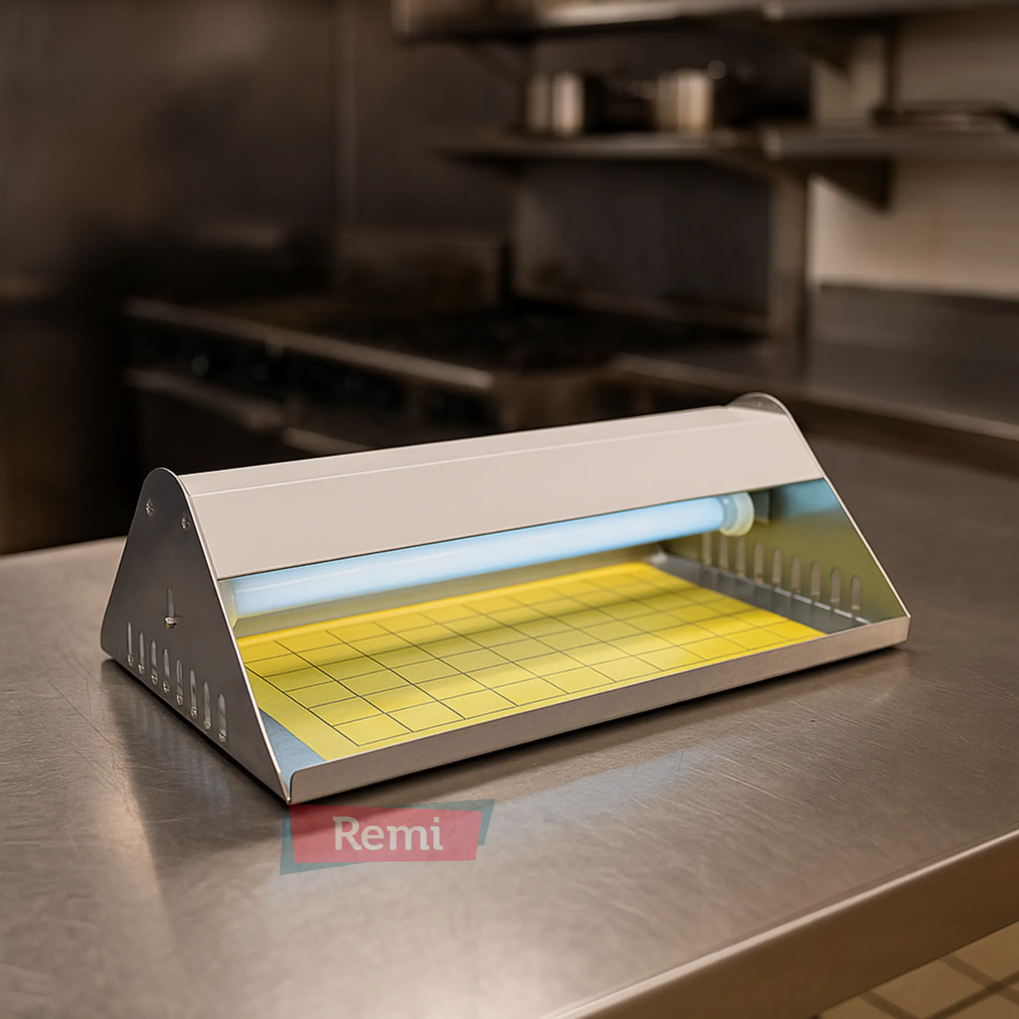 Flytrap Commercial 30w y 40w - Image 5