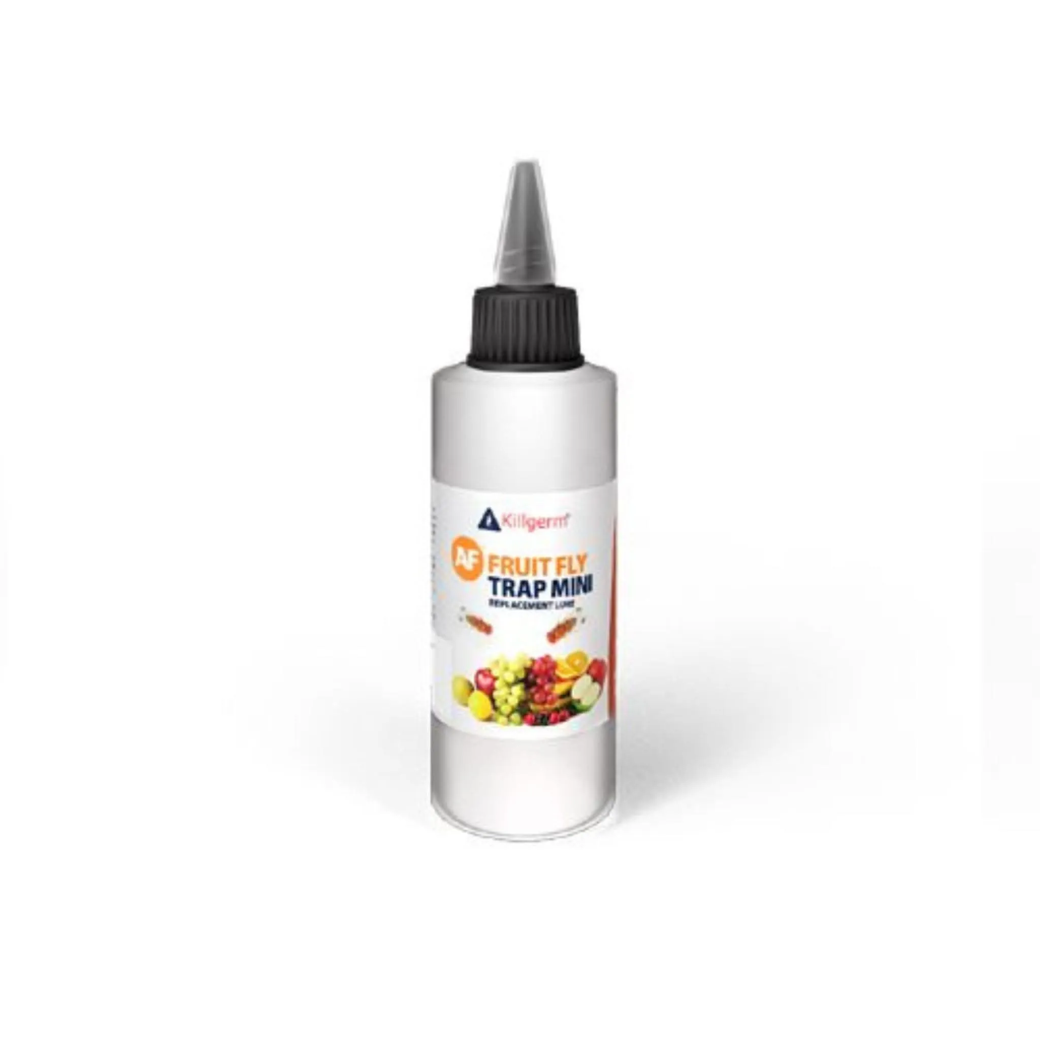 Fruit Fly Trap reutilizable moscas de la fruta/vinagre - AF - Image 3