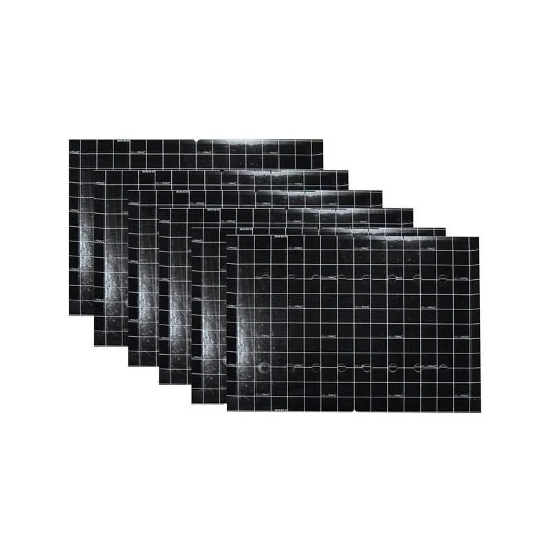 Placas adhesivas INL288 para Infiniti - Image 4