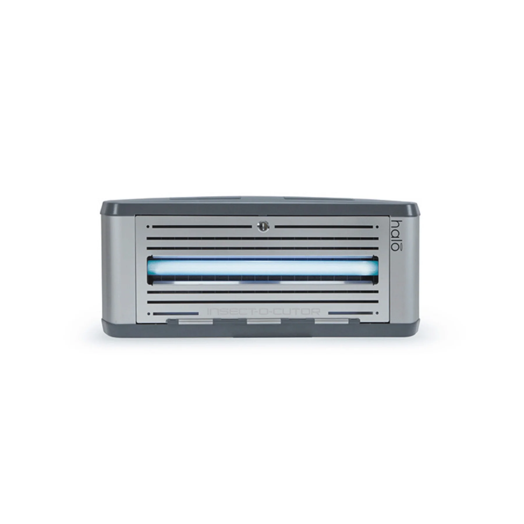 Halo 15w,30w y 45w  - Insectocutor