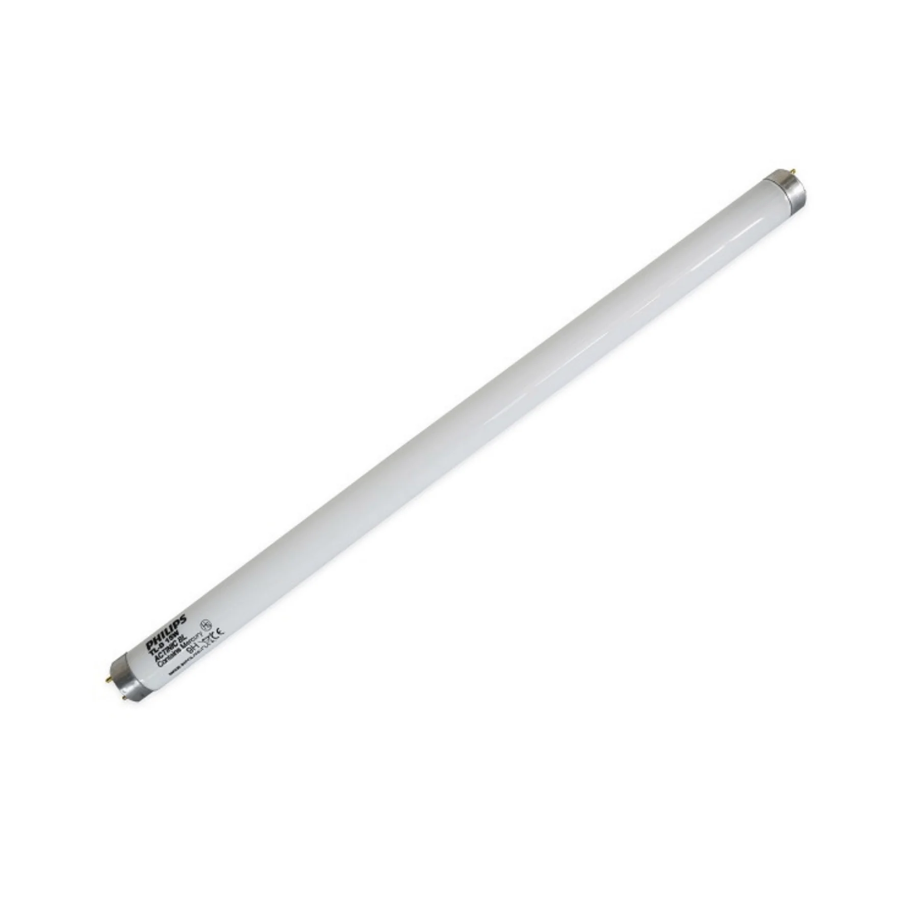 Halo 15w,30w y 45w  - Insectocutor - Image 10