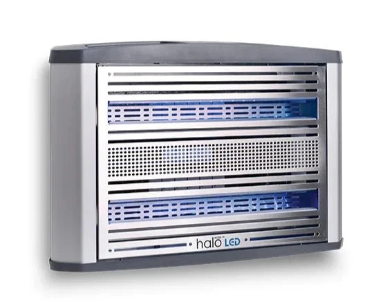 Halo 30w LED Insectocutor - Image 3