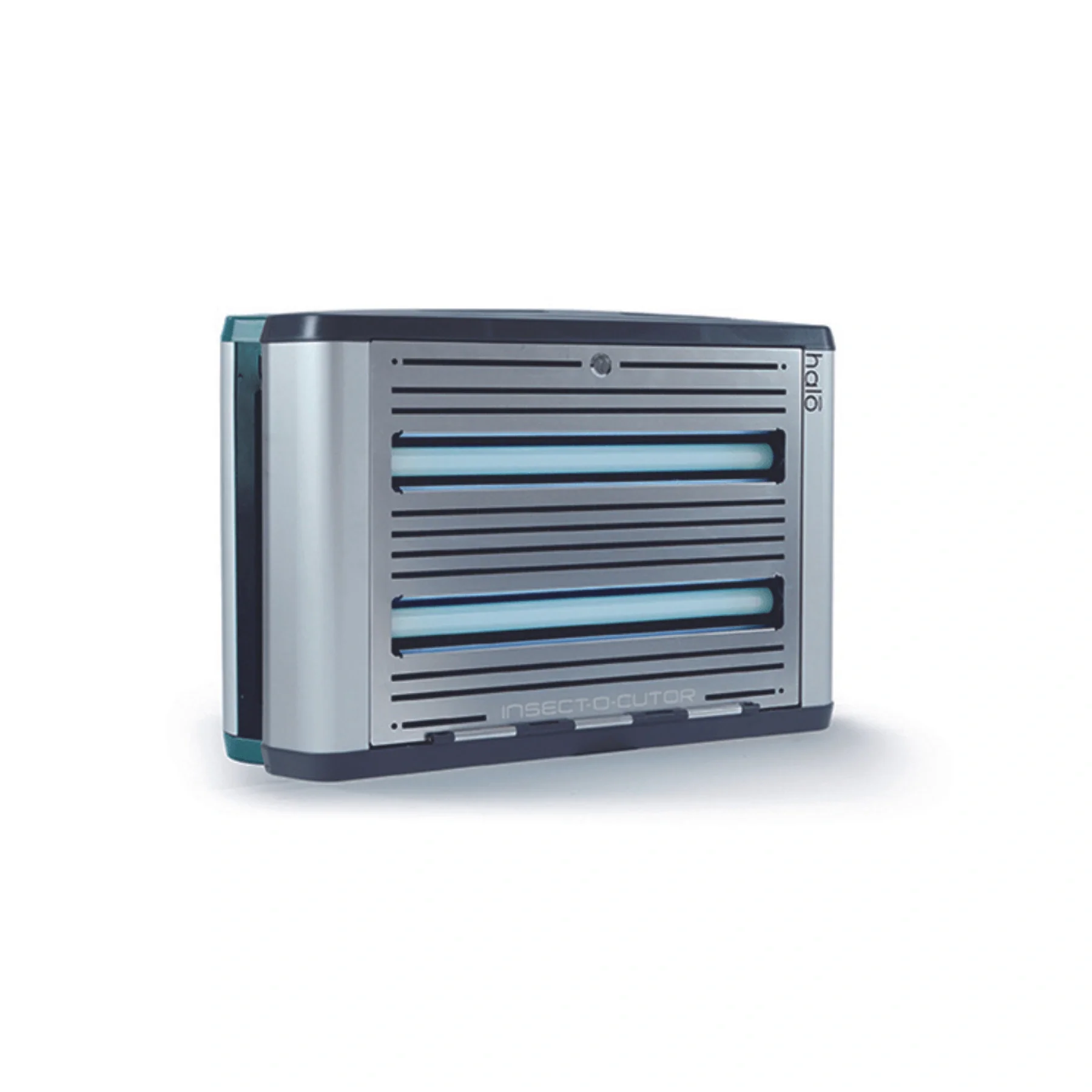 Halo 15w,30w y 45w  - Insectocutor - Image 5