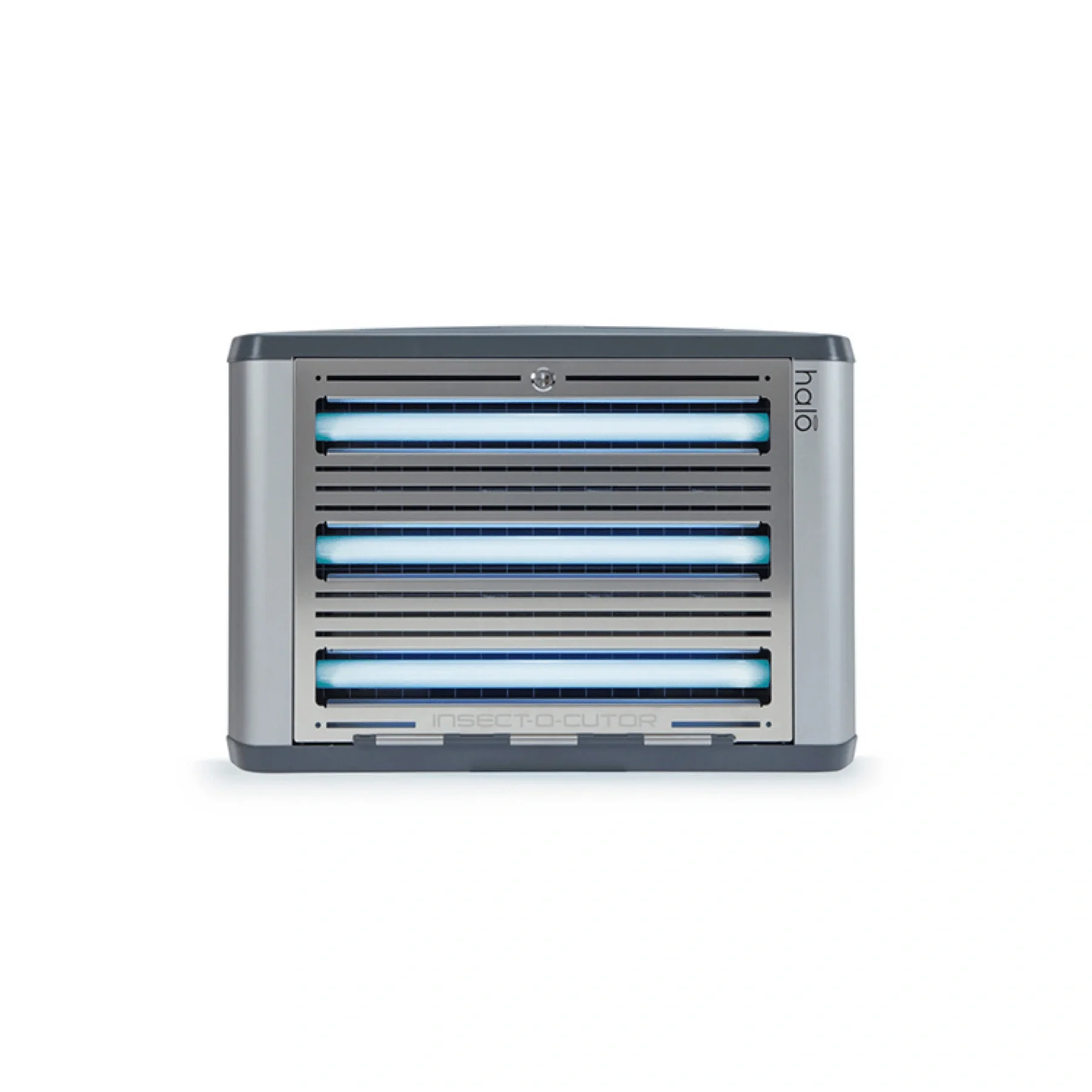 Halo 15w,30w y 45w  - Insectocutor - Image 6