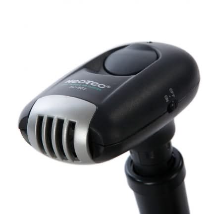 Ionizador XJ-803 Neotec