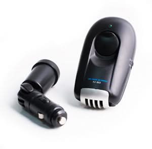 Ionizador XJ-803 Neotec - Image 2