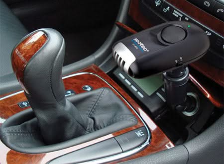 Ionizador XJ-803 Neotec - Image 3