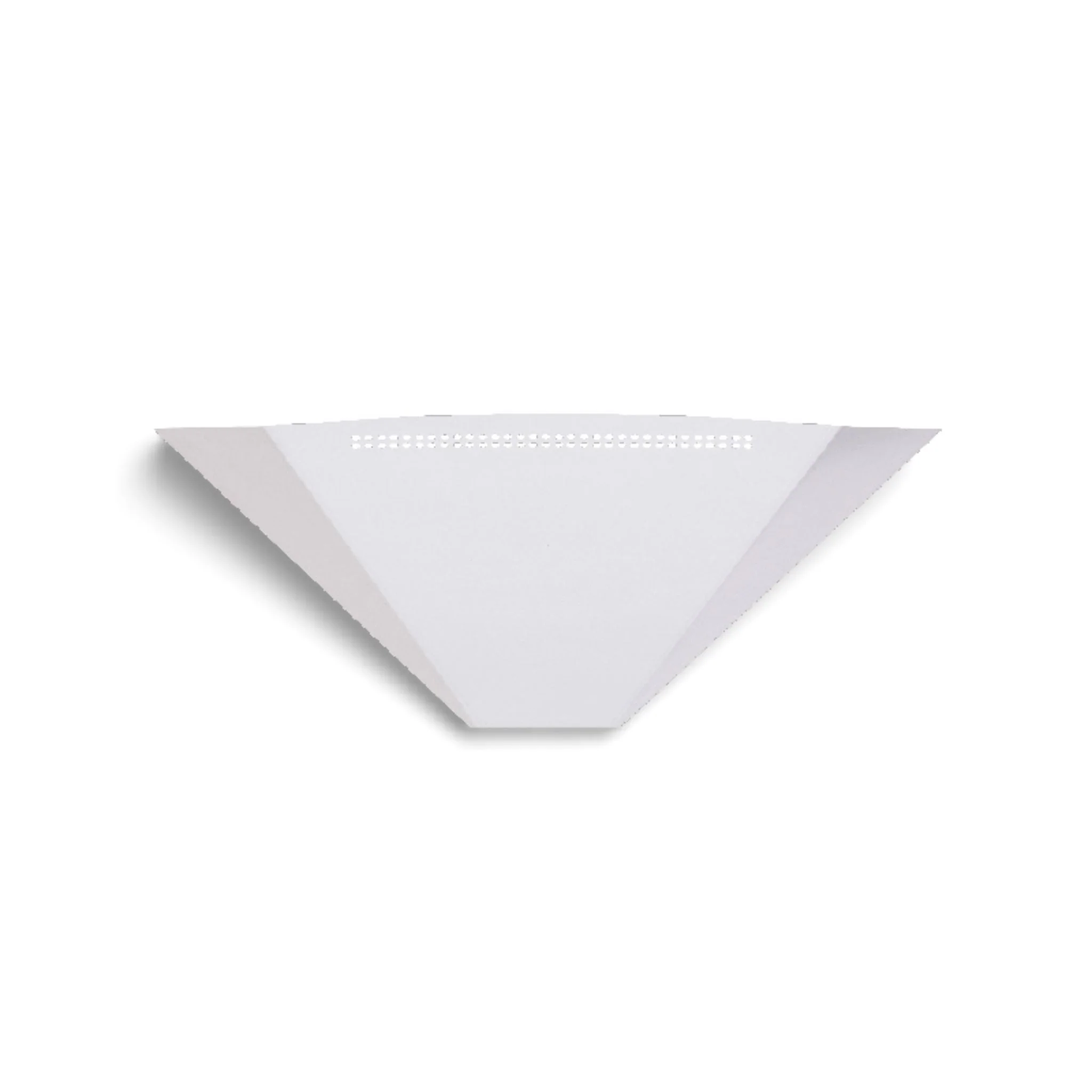 Luralite Cento 18w LED