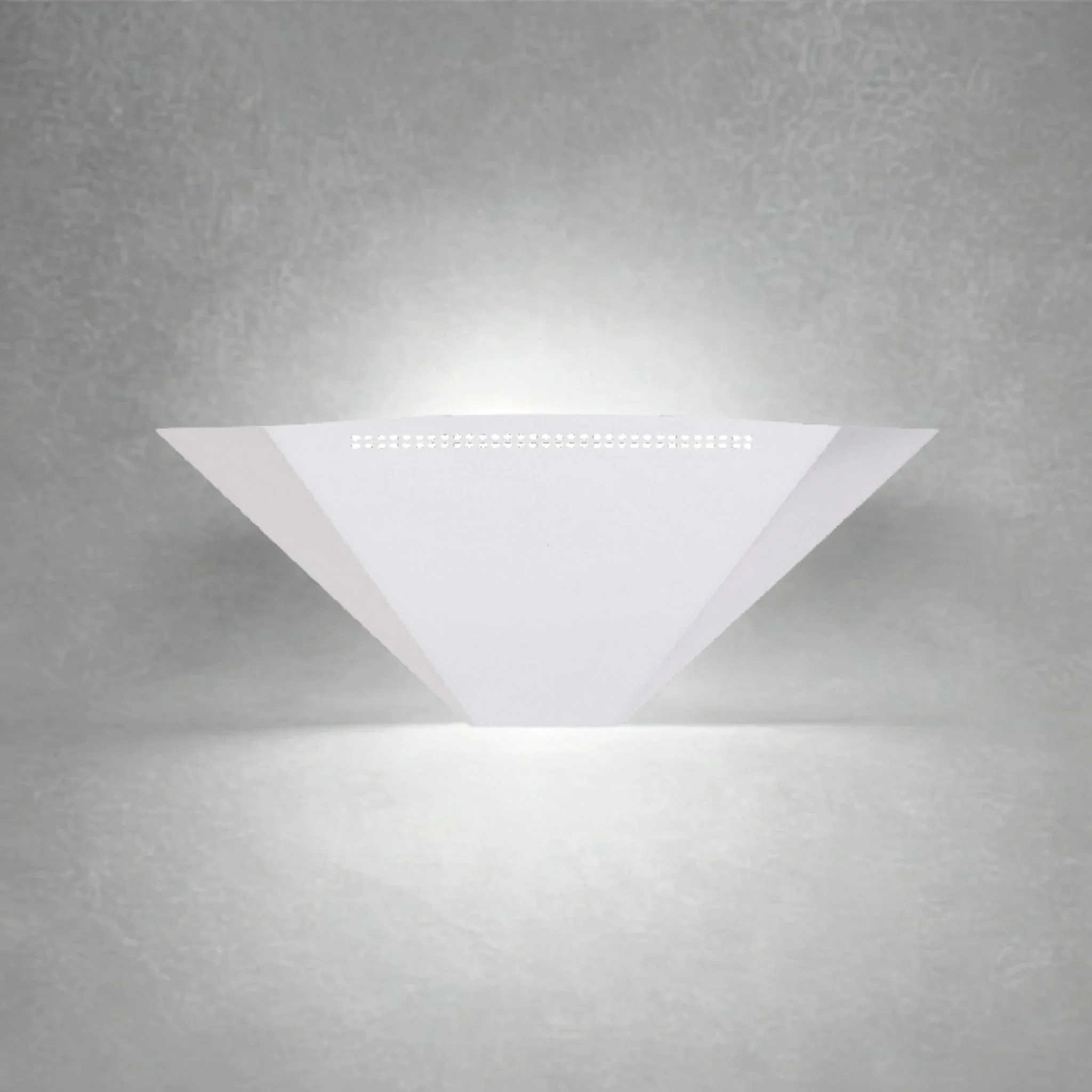 Luralite Cento 18w LED - Image 2