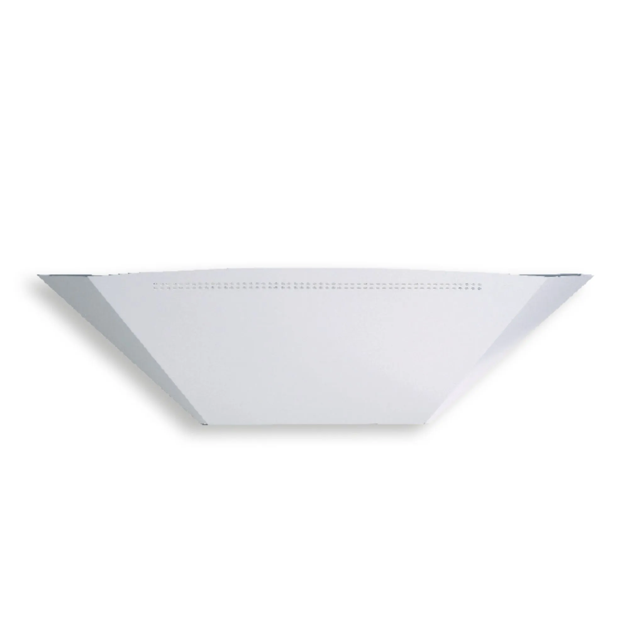 Luralite Galaxy 18w LED