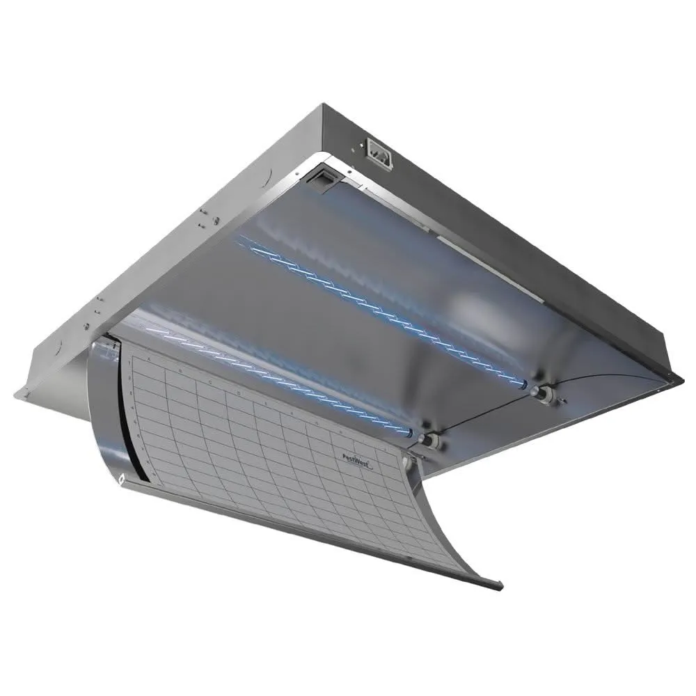On-Top Pro X LED - Image 3