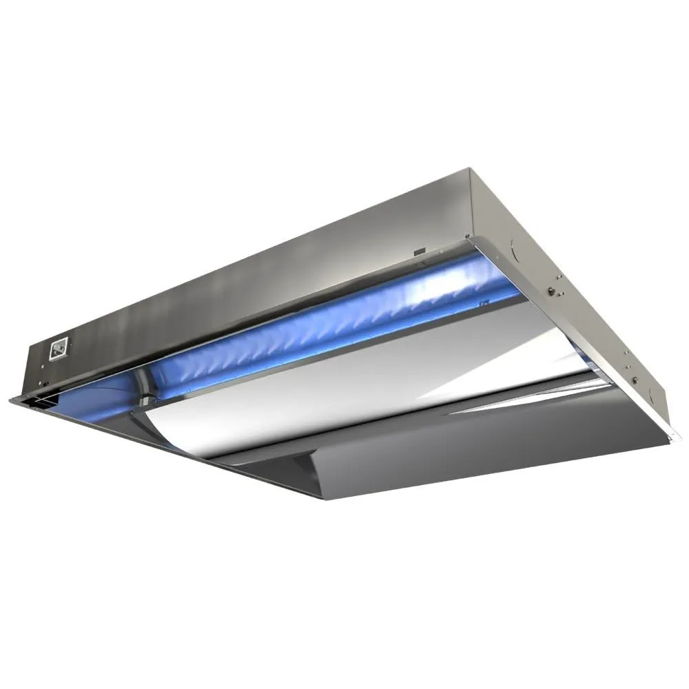 On-Top Pro X LED - Image 4