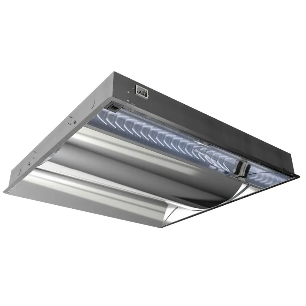 On-Top Pro X LED - Image 5
