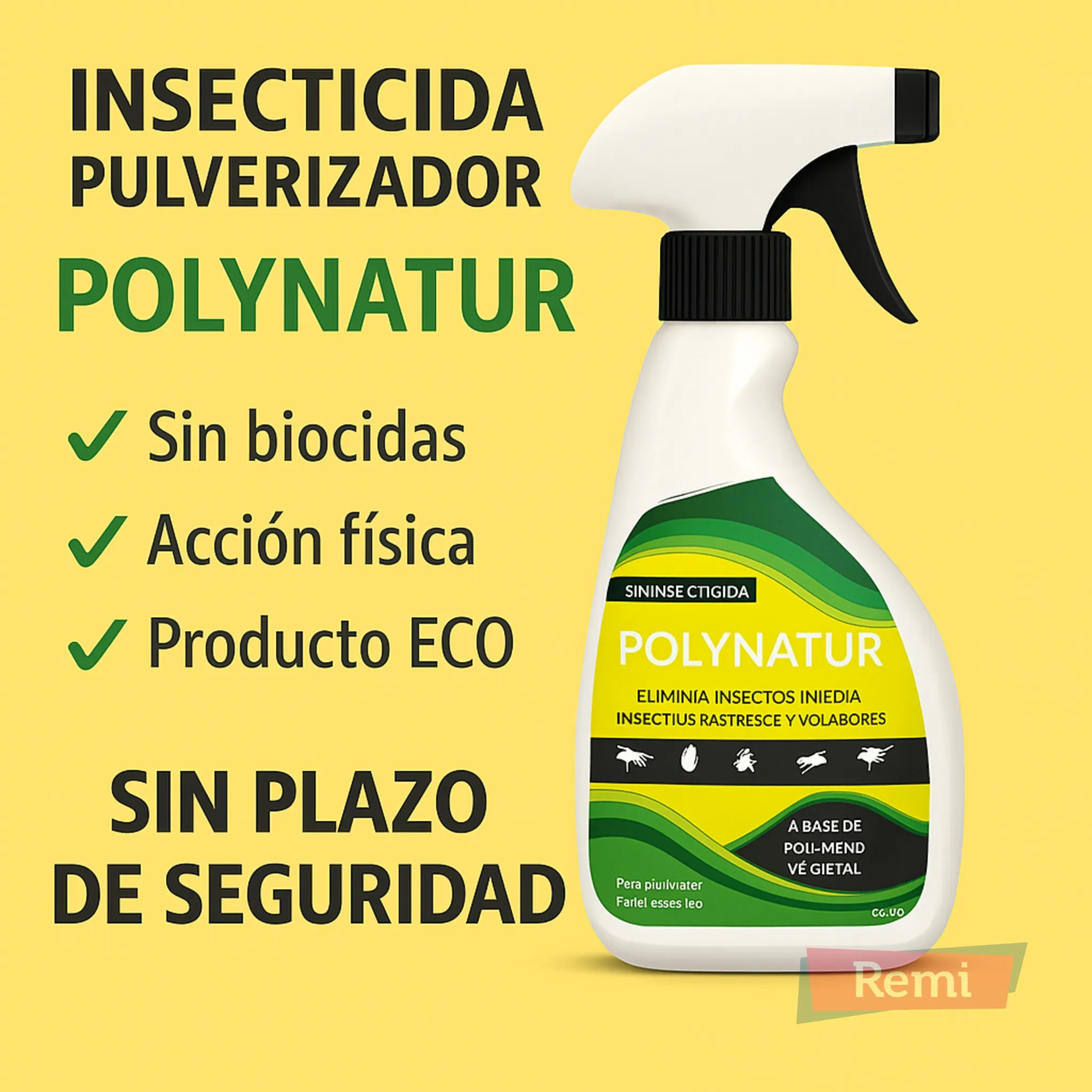 Pistola aplicadora de silicona - Ceys - Image 6