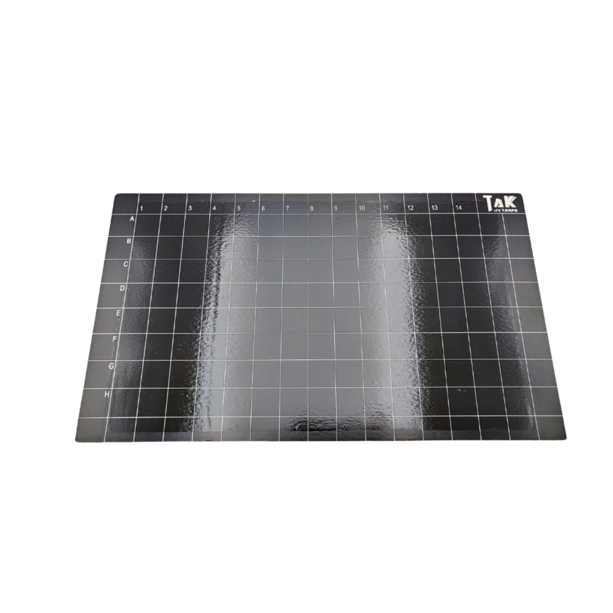 Placas adhesivas para Remi LIGHT-30 - Remi Hogar - Image 2