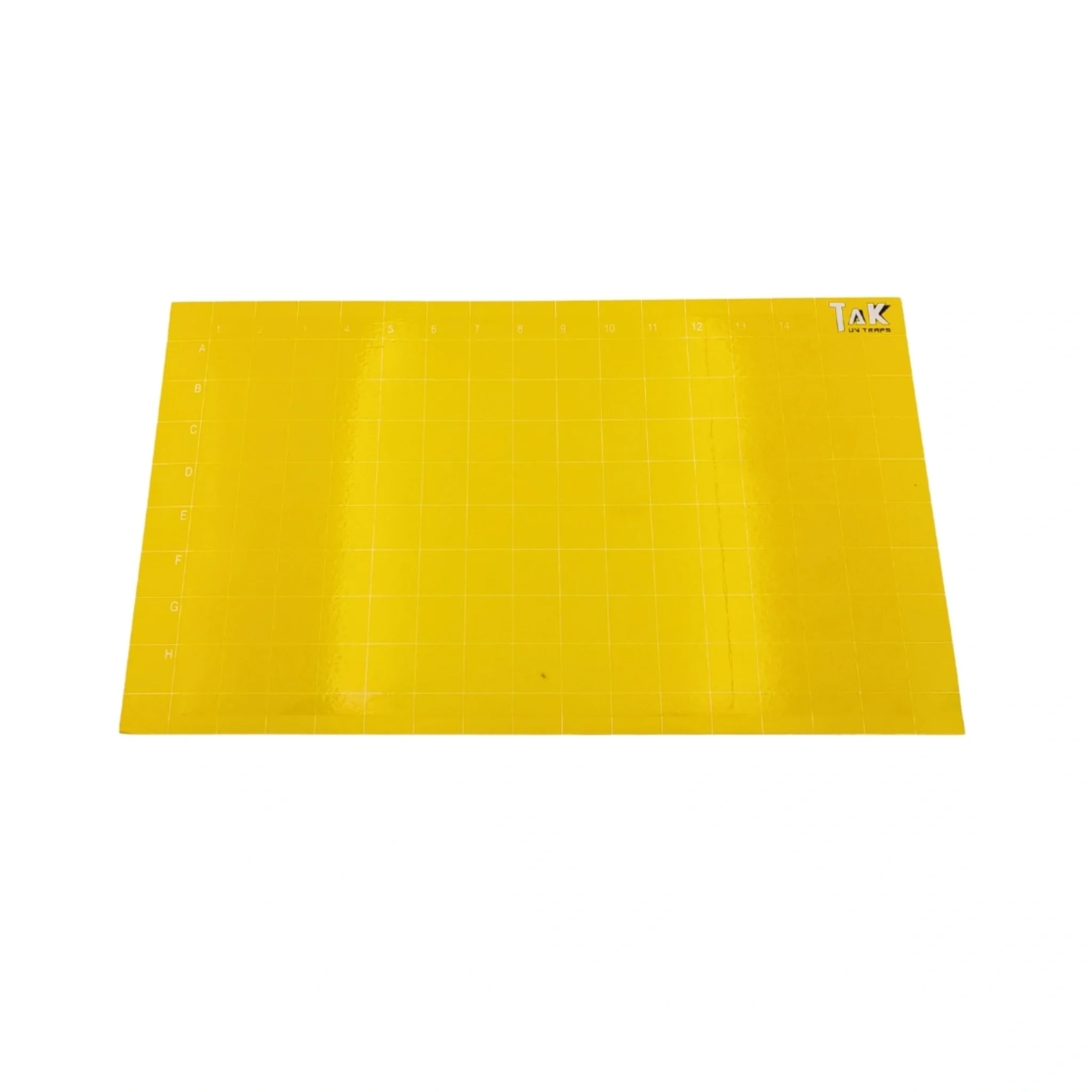 Placas adhesivas para Remi LIGHT-30 - Remi Hogar - Image 3