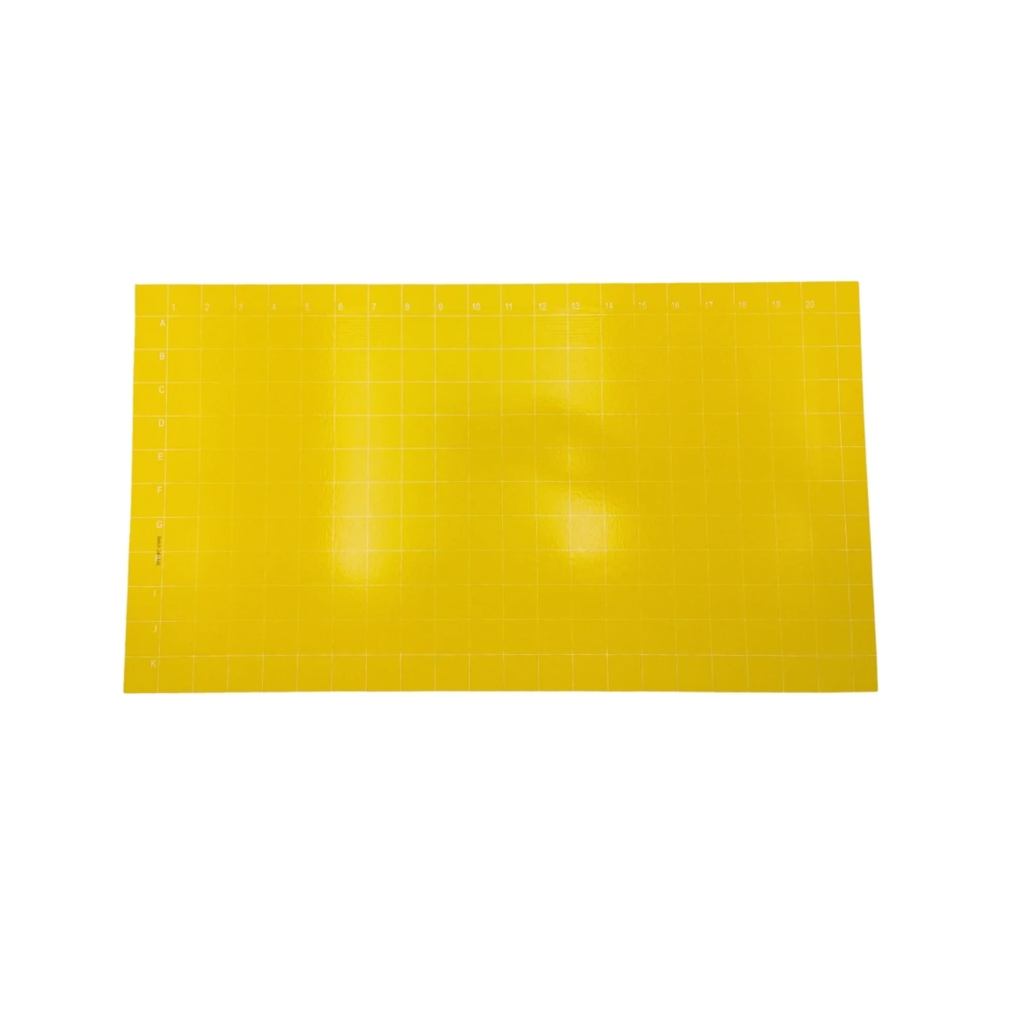 Placas adhesivas para Remi PRO-40 - Remi Hogar