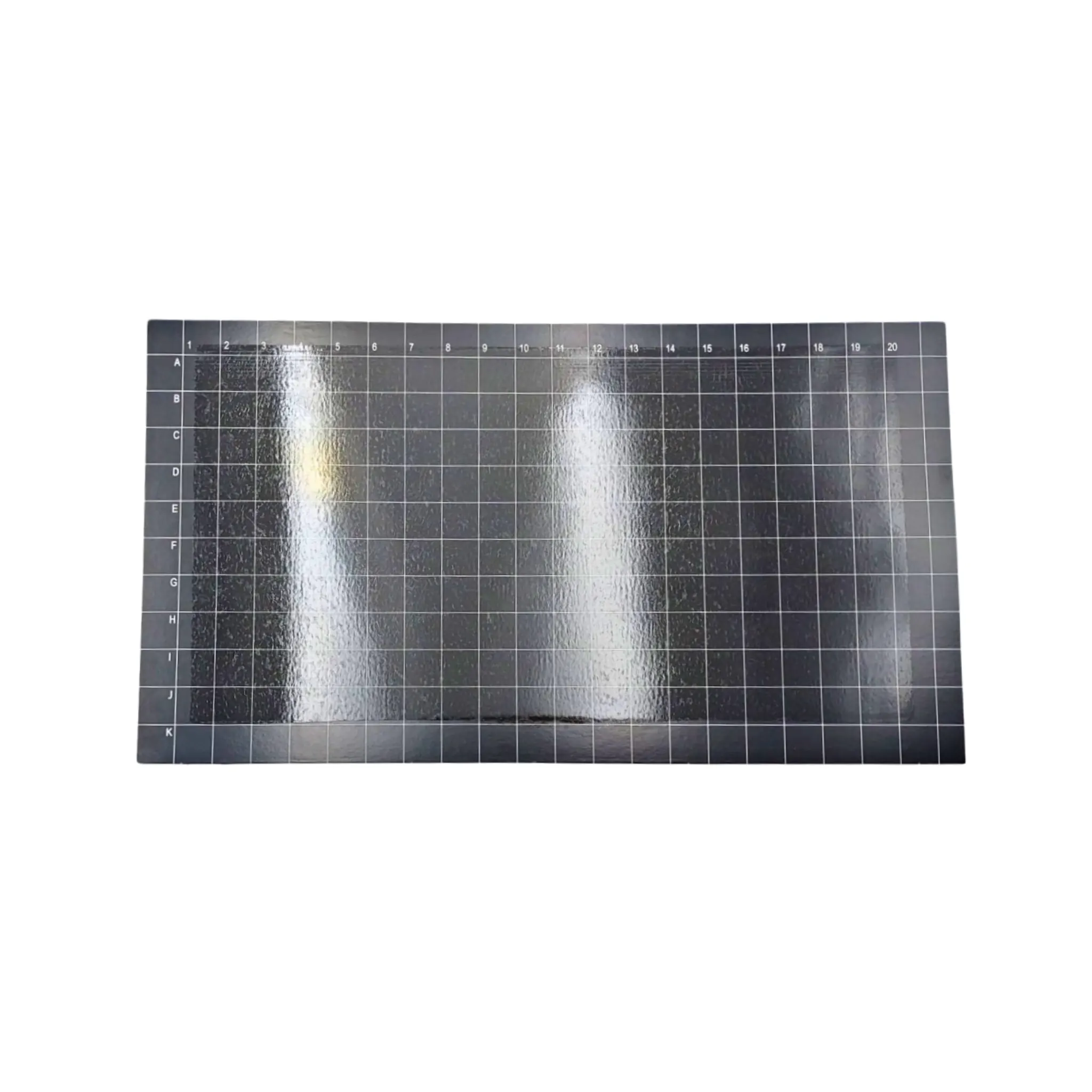 Placas adhesivas para Remi PRO-40 - Remi Hogar - Image 2