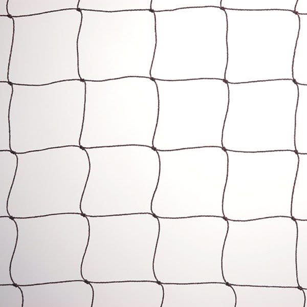Red Ignífuga Paloma - 10m x 10m - 5 cm (Bajo Pedido) - Remi Hogar - Image 4