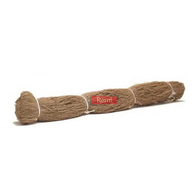 Redes Anti Palomas - Image 6