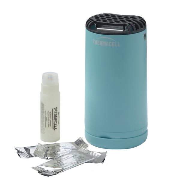 Repelente de mosquitos Difusor - Thermacell - Image 3